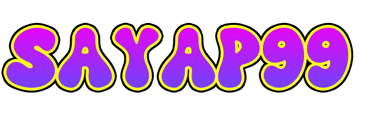 SAYAP99